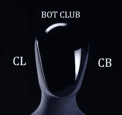 Cyber Life Club collection image