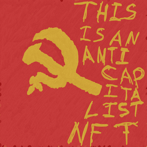 1017