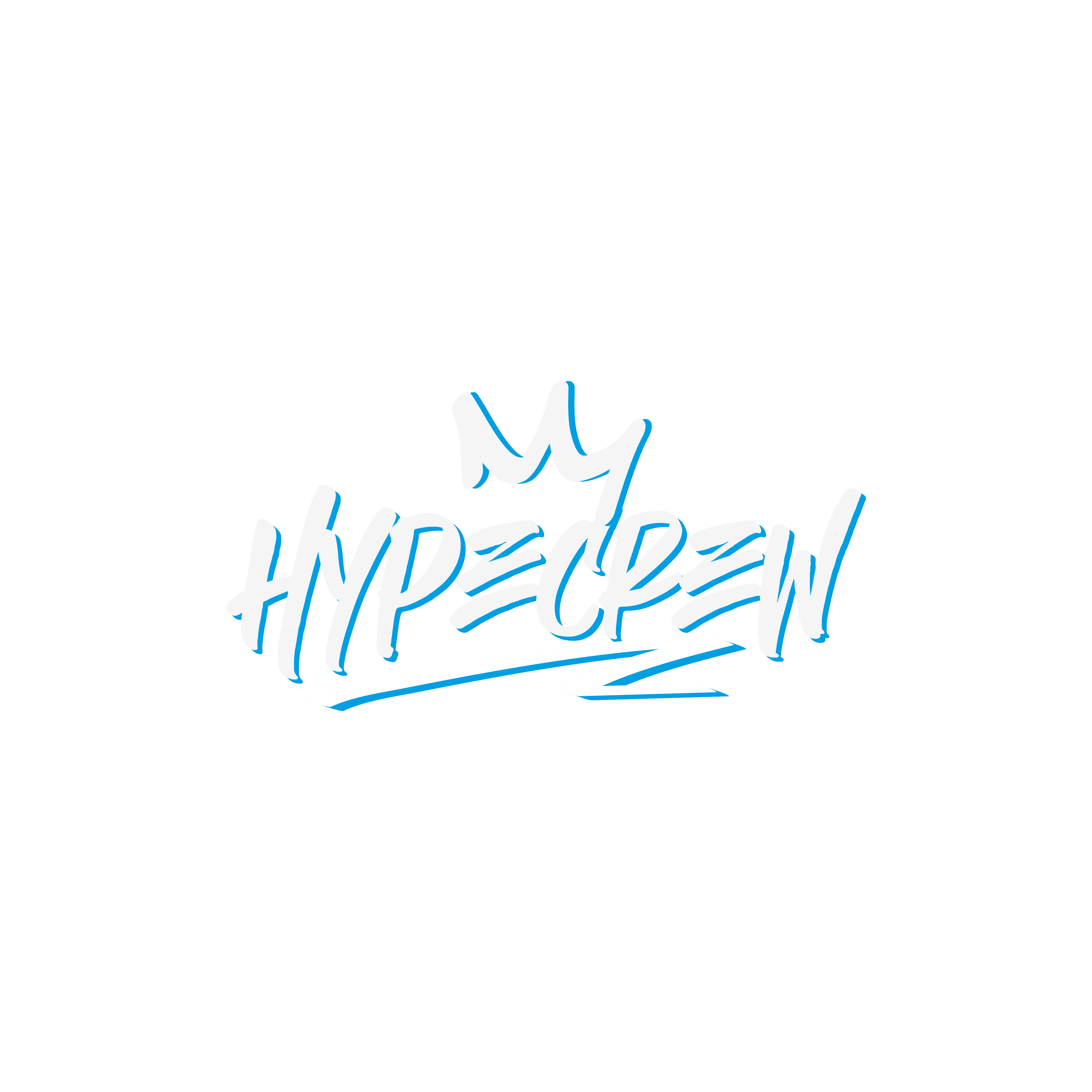 HypeCrew