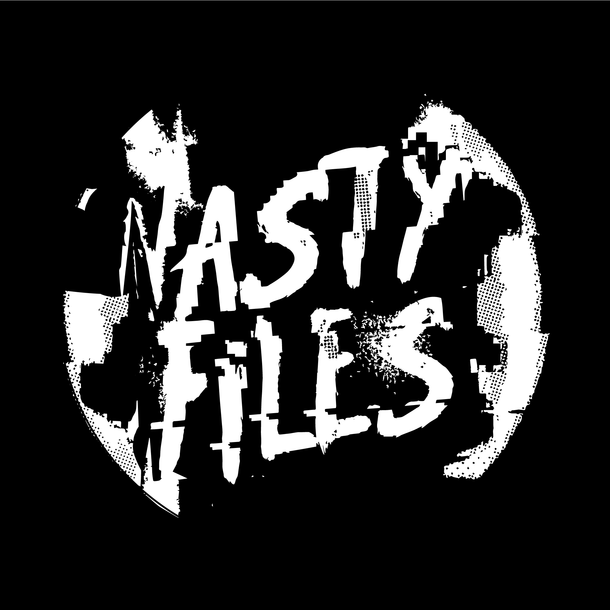 nasty_files
