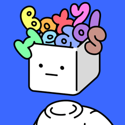 BoxyHeads collection image