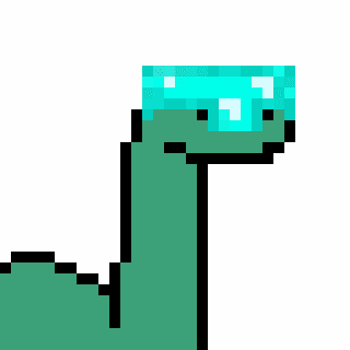 Nessie #068