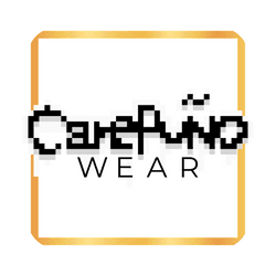 CareWear collection image