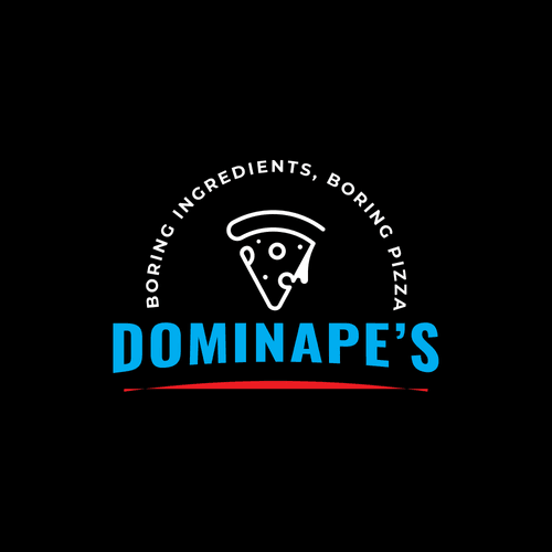 Dominapes