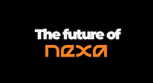 The Nexa Story - Part One