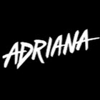 Adriana Illustration