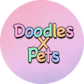 Doodles_X_Pets