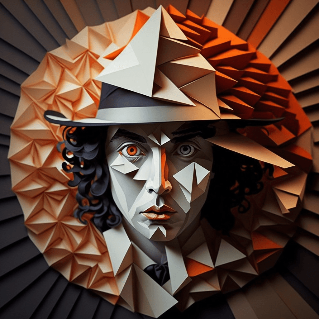 origami-by-soul-papers-168-origami-by-soul-papers-opensea