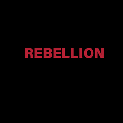 The Rebellion NFT collection image