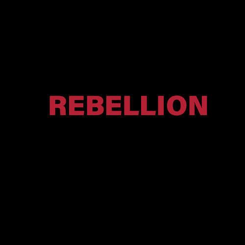 The Rebellion NFT