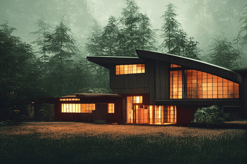 Architecture 