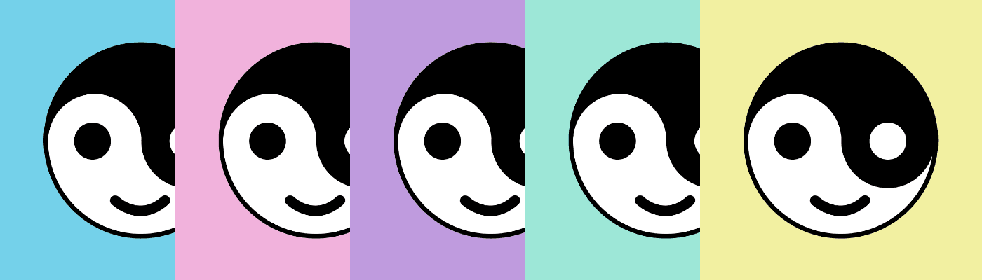 Emotions Project
