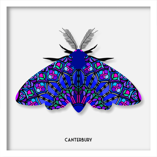 Canterbury