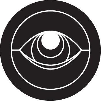 Morpheus
