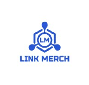 LinkMerch.io Chainlink Plush Cube NFT Collection