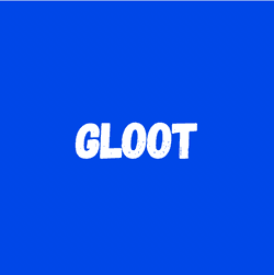 Gloot (for Gamers) collection image