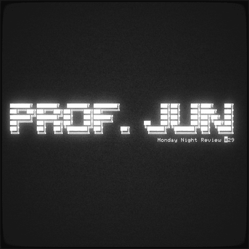 IMN #29