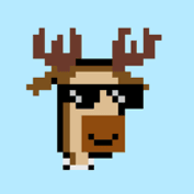 Moose