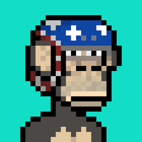 PixelApe 4905