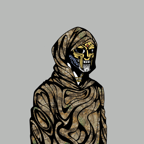 Undead Memories #14