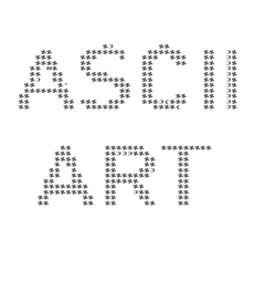 Crypto ASCII Artz collection image