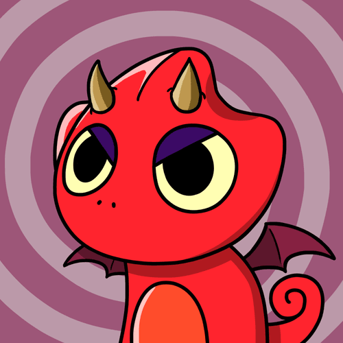 Ozzy_NFT #39