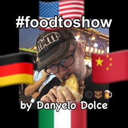 Foodtoshow collection image