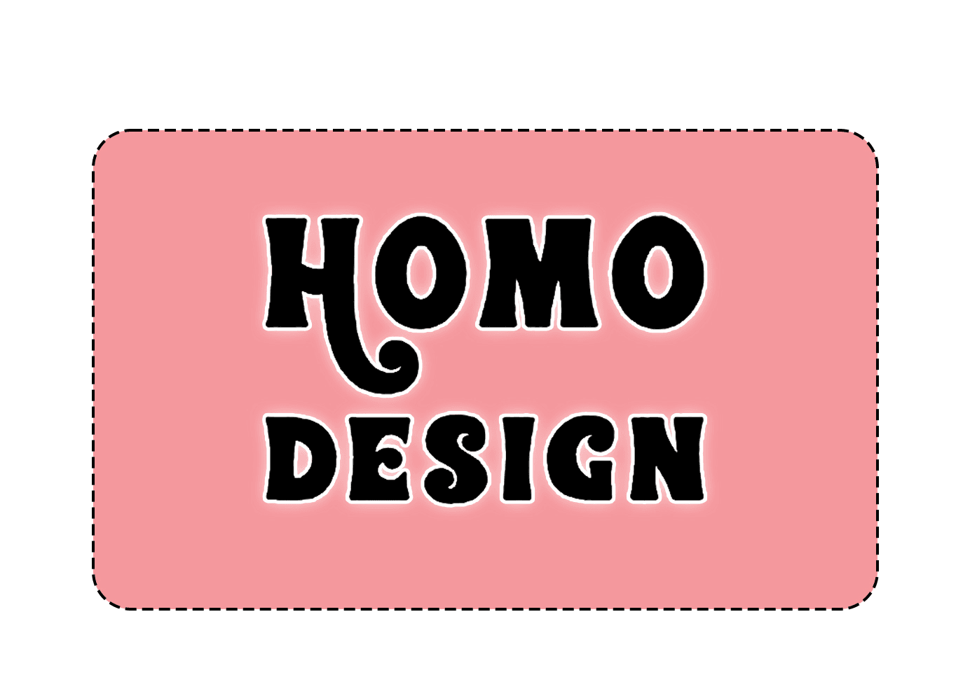 Homodesign