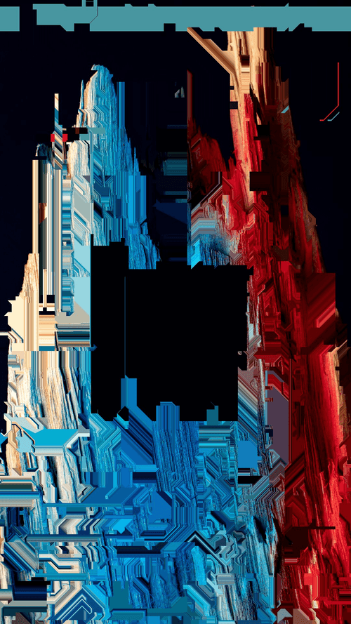 Traces 7