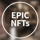 Epic Nonfts