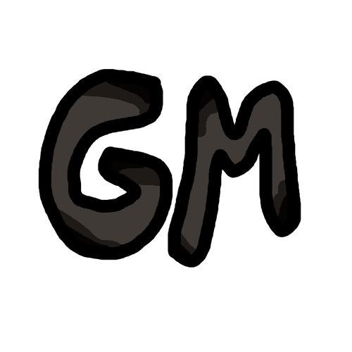 gm ID 84