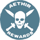 Aethir Rewards