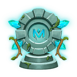 MetaBrands Oracle