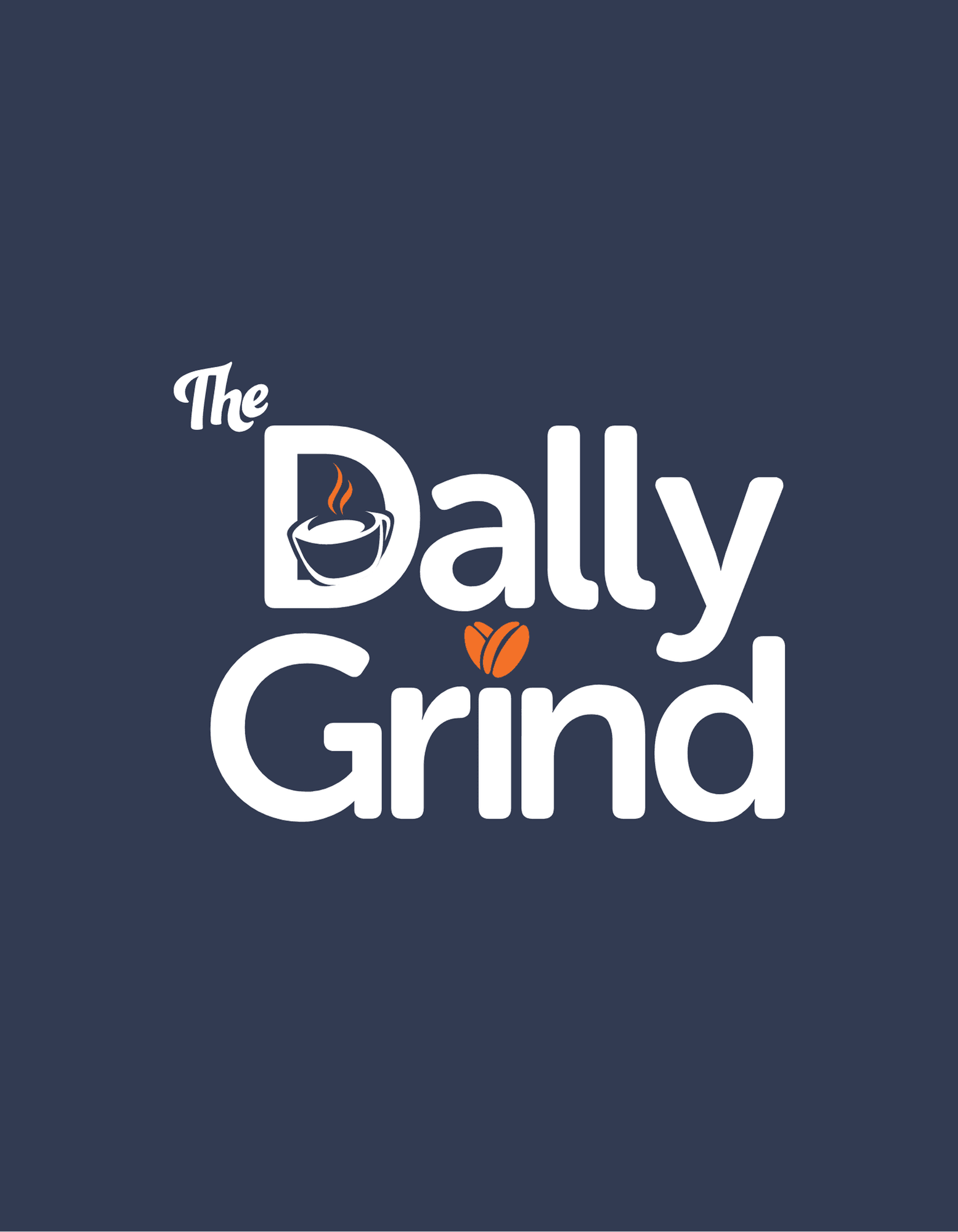 TheDallyGrind