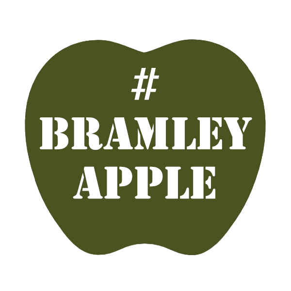 BramleyApple