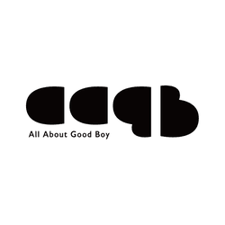 All About Good Boy collection image