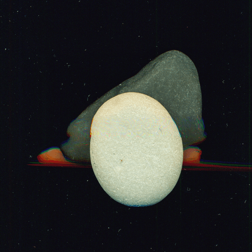 Stones from the sea-01