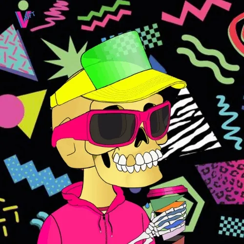 VentiHeadz