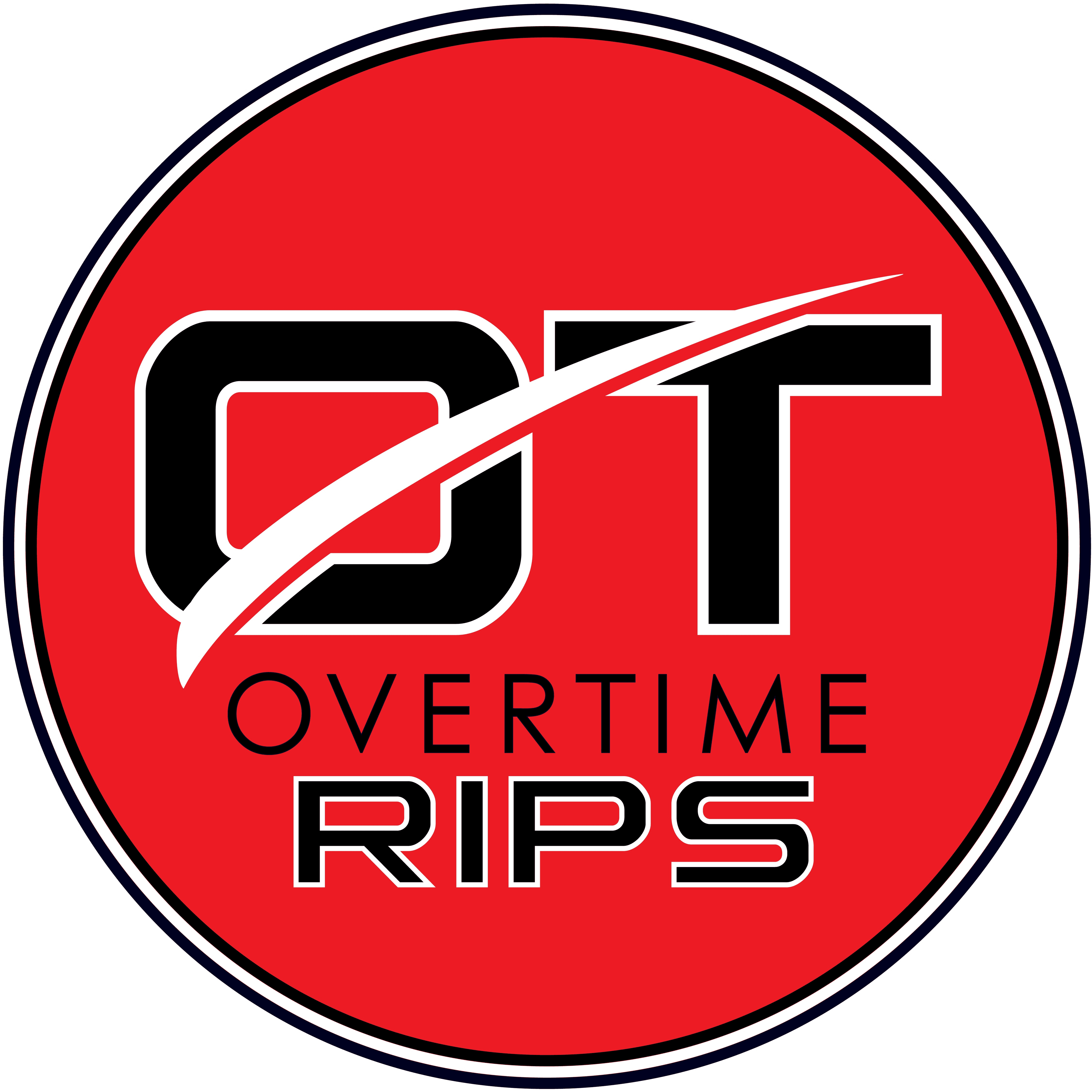 Overtime_Crypts 横幅