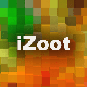 iZoot