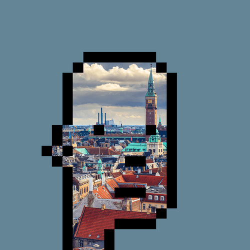 Copenhagen