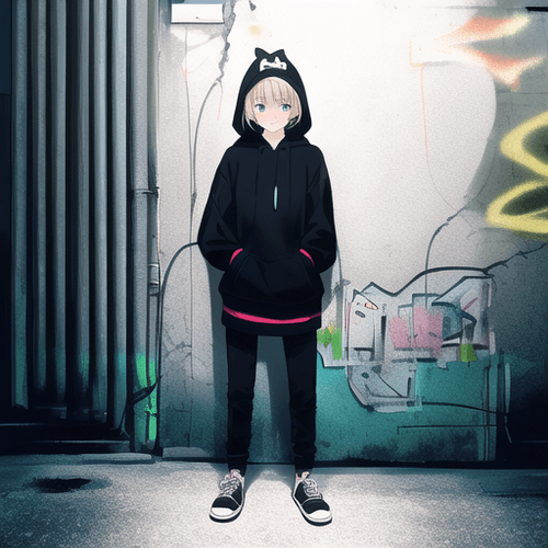 #001