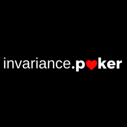 Invariance.Poker NFT Series collection image