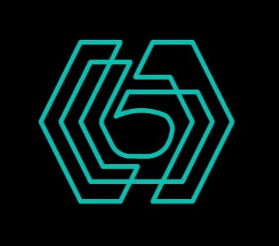 Crypto Golf Club
