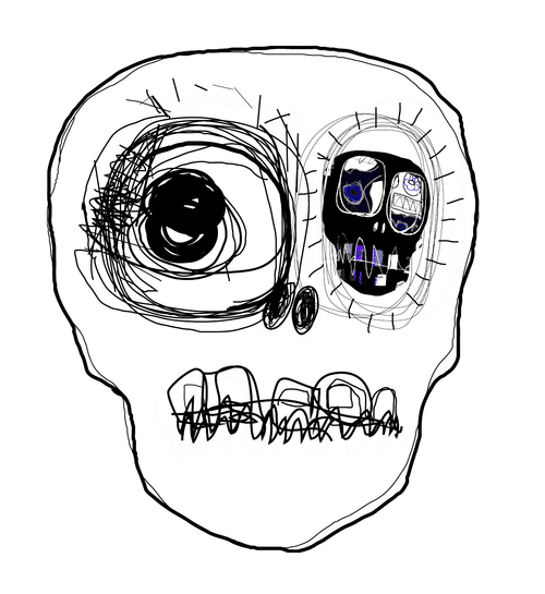 INNER