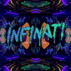 Infinati - Instant Manifestation collection image