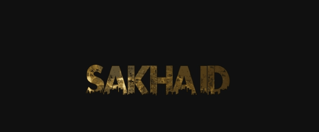 Sakha2043 bannière
