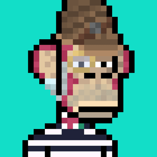PixelApe 7183