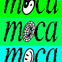 MoCA Ambassador collection image
