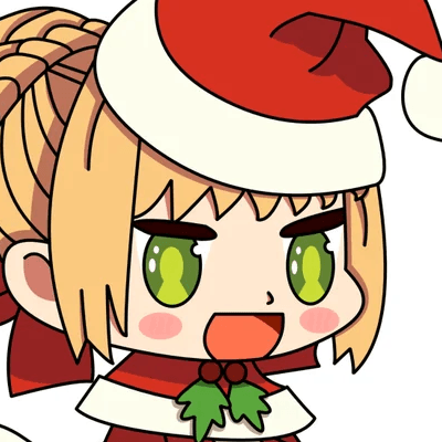 PADORU